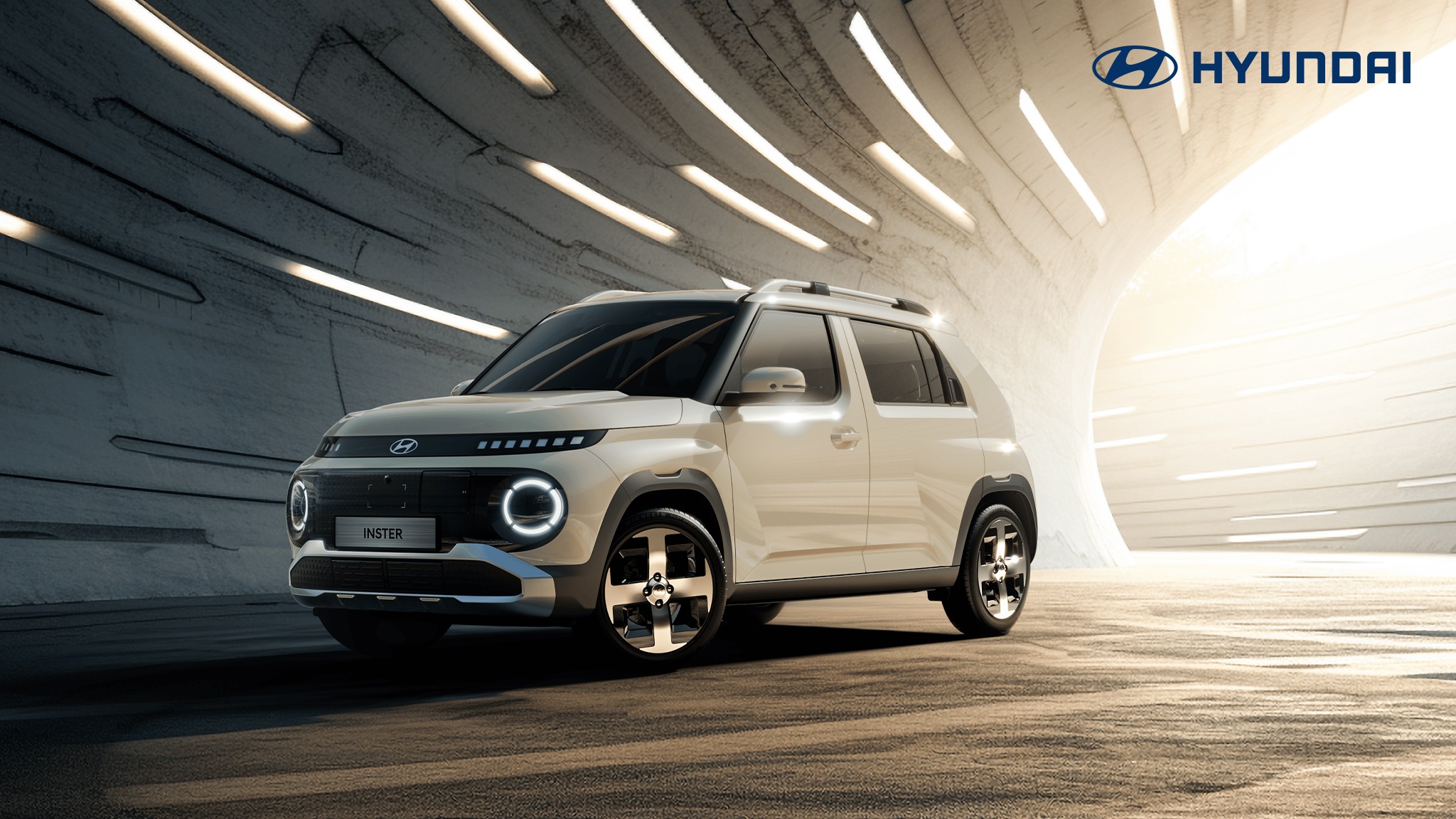 Auto Krasser Germersheim