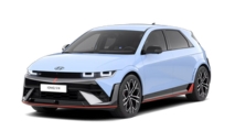 IONIQ 5 N