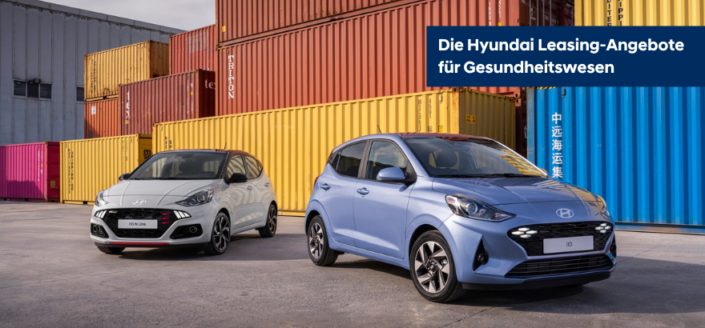 hyundai pflege
