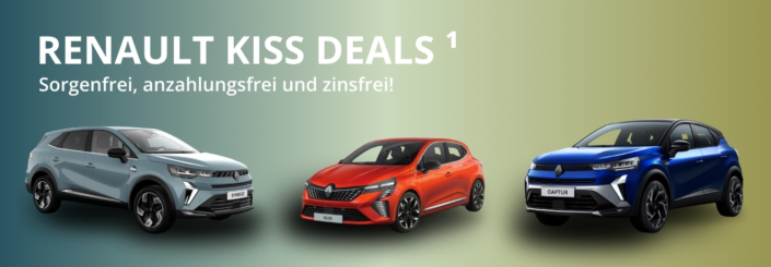 kiss deals (1326 x 460 px) (2)