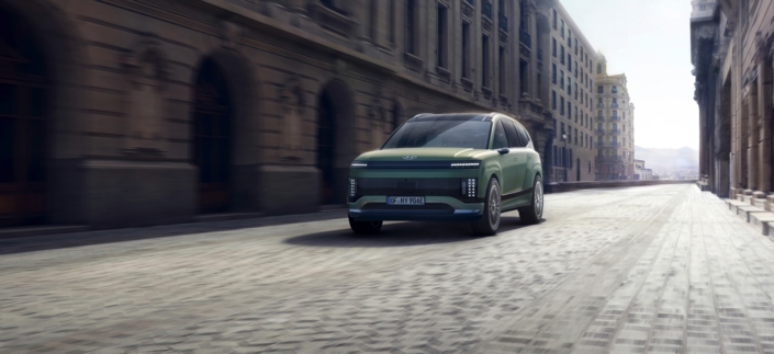ioniq9-header