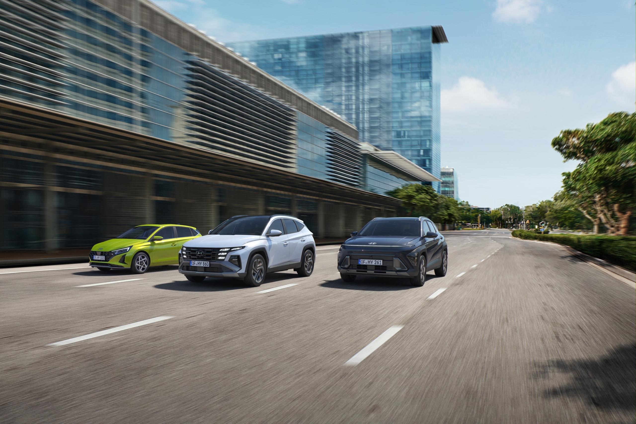 TUCSON_KONA_i20_Range_Bild_EXT (1)